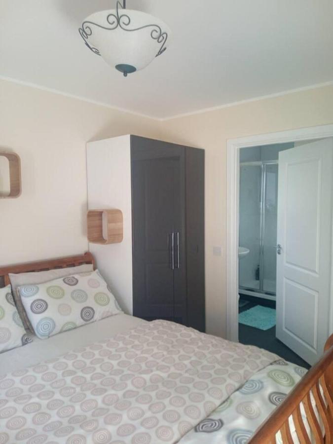 Charming Lodge Cosy Comfortable Ideal Location 블래어고리 외부 사진